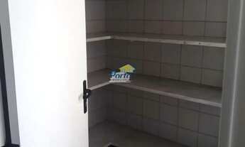 Imagem 7: Apartamento 1 quarto para Locação Frei Serafim, Teresina