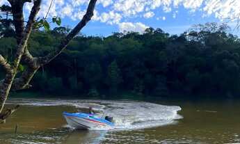 Imagem 3: Lotes finais para quem deseja investir com segurança e retorno