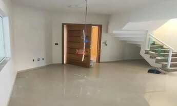 Imagem 3: Sobrado no Bairro Centro em Santo André