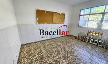 Imagem 3: Casa comercial Doutor Bulhões