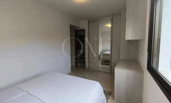 Imagem 4: Apartamento 3 dormitórios com 1 vaga de garagem no bairro Santana