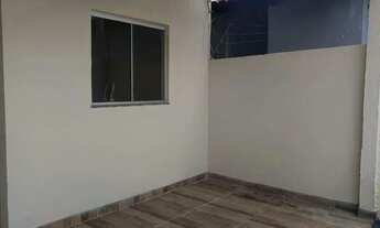 Imagem 3: Casa à venda no bairro Residencial Rio Verde - Goiânia/GO