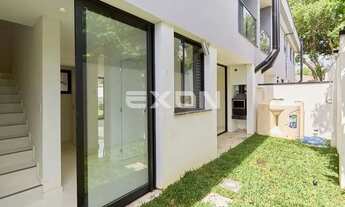 Imagem 6: Sobrado com 3 Súites à Venda no Orleans