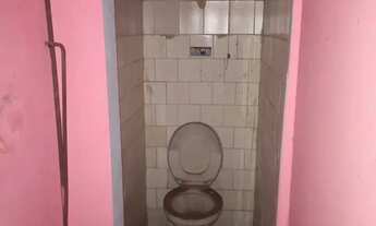 Imagem 6: LOJA FRENET DE RUA Piedade - Rio de Janeiro - RJ