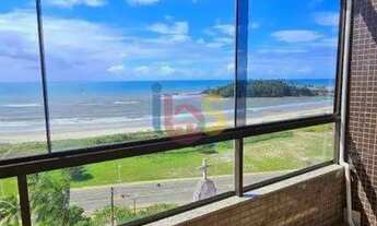 Imagem: Vendo Linda Cobertura Vista Mar no Outeiro