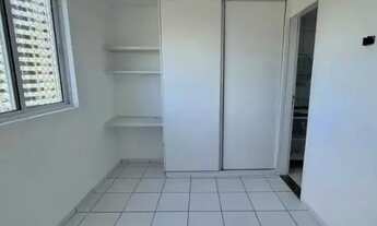 Imagem 6: Apartamento à venda no ROSARINHO, ROSARINHO, Recife, PE