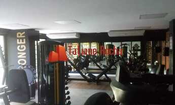 Imagem 3: Vendo apartamento tipo studio na Único Barra