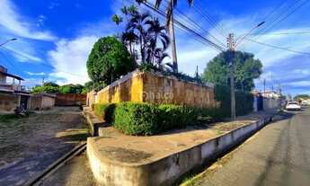 Imagem: Casa Residencial à Venda no Bairro Morada