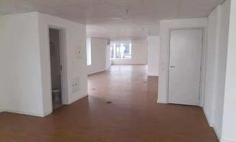 Imagem 7: Imóvel para Venda/Locação por R$ 3.800.000,00 (Venda) ou R$ 19.000,00/mês (Locação) - Libe