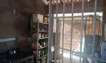 Imagem 5: GIO CASA SIMPLES EM VILA NOVA DE COLARES