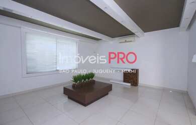 Imagem 2: Ponto Comercial Reformado com vagas em área nobre do Pacaembu