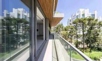 Imagem 4: Apartamento novo, 2 quartos