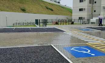 Imagem 2: Apartamento Padrãocom 53m²,2 quartos,1 suites,2 banheiros,1 vagas, Centro, Centro - PE