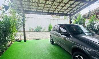 Imagem 3: Casas em condomínio lauro de freitas