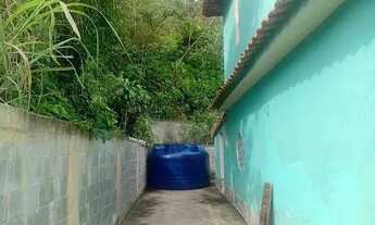 Imagem 7: Casa com 2 quartos à venda, 100 m² por R$ 300.000 - Centro - Maricá/RJ