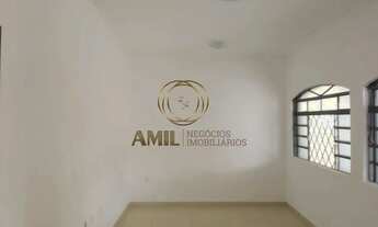 Imagem 6: Aluguel de Casa Térrea, 03 Dormitórios sendo 01 Suíte, 164m², Conjunto São Benedito, Jacar