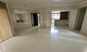 Imagem 4: Apartamento para locação no bairro Martins