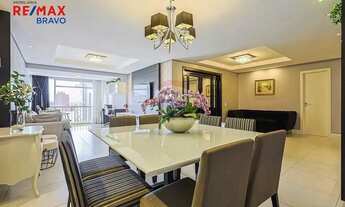 Imagem: Apartamento à venda, 3 quartos (1 suíte)