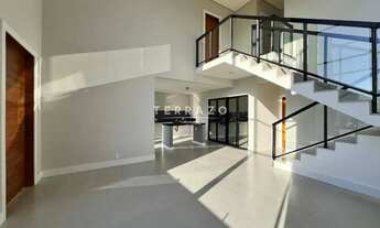 Imagem 2: Casa em Condomínio à venda, 4 quartos, 3 suítes, 2 vagas, Várzea - Teresópolis/RJ