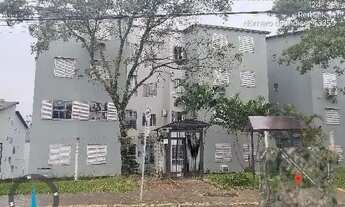 Imagem: Oportunidade Única em NOVO HAMBURGO - RS