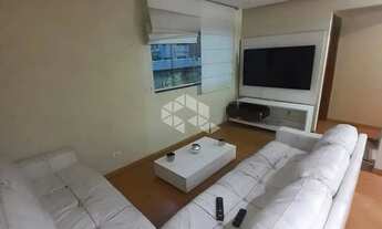 Imagem 2: Prédio Comercial e Residencial