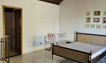 Imagem 6: Chácara com 2 dormitórios à venda, 5000 m² por R$ 850.000,00 - Pau de Saia - São José dos