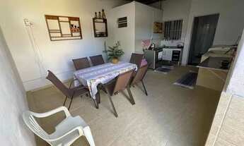 Imagem 5: Casa a venda em Alto Lage (proximo ao P.A