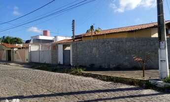 Imagem: Casa com 3 dormitórios à venda, 370 m²