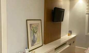 Imagem 5: APARTAMENTO - LOTEAMENTO RESIDENCIAL VILA BELLA - SP