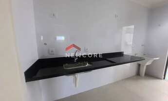 Imagem 3: Apartamento em Rua Paulo Maldi - Tucuruvi - São Paulo/SP