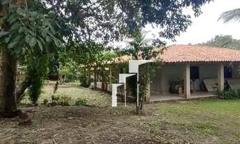 Imagem 4: Sítio São Félix