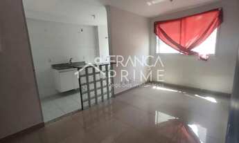 Imagem 7: Apartamento de 2 Dormitórios, Jardim Iris!!!