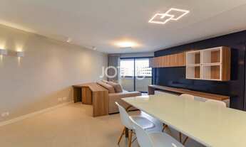 Imagem 3: APARTAMENTO COM 2 QUARTOS EM CONDOMÍNIO CLUBE NO ÁGUA VERDE Apartamento Com 2 Quartos Em C