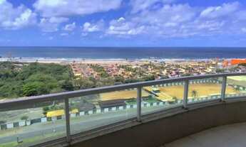 Imagem 5: Terrazzo Salvador - Patamares, 52m², 1 Quarto, Vista Mar, Armários