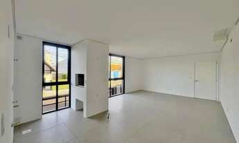 Imagem: Apartamento de 2 quartos no bairro Rincão