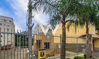 Imagem: Apartamento semimobiliado para alugar em