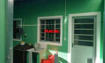 Imagem 5: Sobrado com edicula