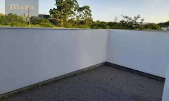 Imagem 7: Excelente oportunidade, casa com 3 suítes no Campeche