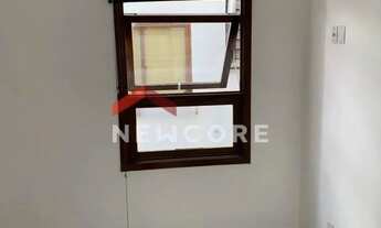 Imagem 7: Apartamento em Avenida Nilópolis - Petrópolis - Porto Alegre/RS