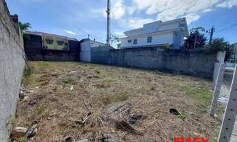 Imagem 2: Oportunidade! Terreno em Cachoeira do Bom Jesus - Florianópolis