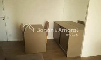 Imagem 7: Apartamento para Alugar com 65 m² e 2 quartos no Ponte Preta