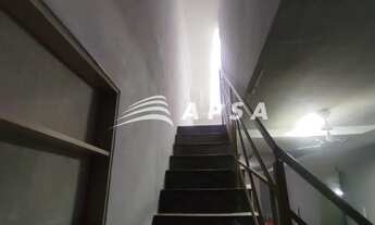 Imagem 6: IMÓVEL COMERCIAL DE 3 ANDARES, LOCALIZADO NO CORAÇÃO DO CENTRO DA CIDADE, EM PLENO CALÇADÃ