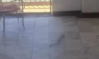 Imagem: Excelente cobertura duplex Méier, 3 quartos