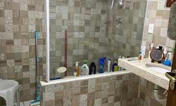 Imagem 5: Próximo à Praia do Francês, para temporada. Apenas temporada peq casa em uma peq chácara