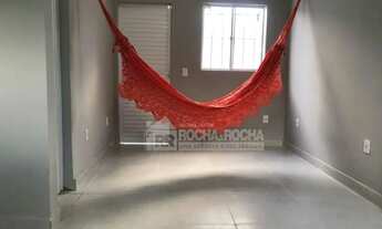 Imagem 4: Kitinete para alugar com 0,00 metros quadrados no SANTA MARIA DA CODIPE - Teresina - Piauí