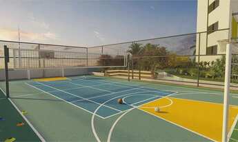 Imagem 6: Aurora Prince: O endereço que transforma rotina em experiência