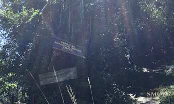 Imagem 4: Terreno à venda em Sambaqui