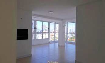 Imagem 3: Apartamento Arca 602 a venda