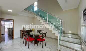 Imagem 6: Casa semi nova no Sagrada Família / Horto