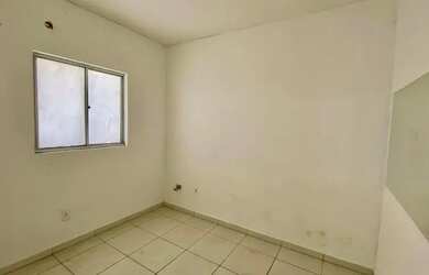 Imagem 7: Apto 2 qtos, Piedade Life, 125mil, aceita financiamento!